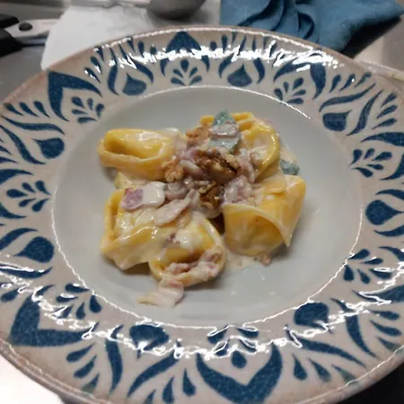 Tenuta Torre Diana 4* Mordano