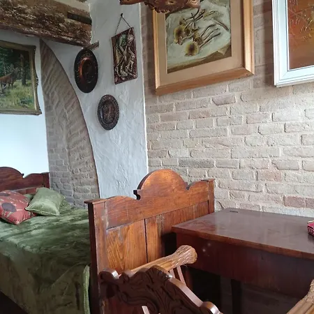 Tenuta Torre Diana 4*