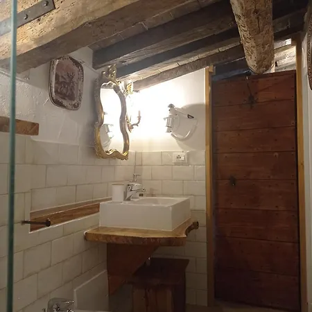 Tenuta Torre Diana 4* Mordano