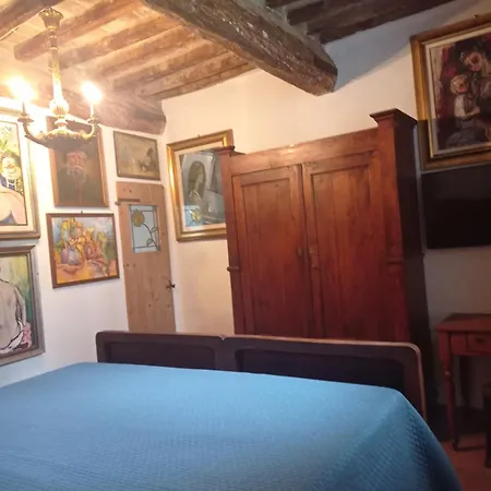 فندق Tenuta Torre Diana 4*