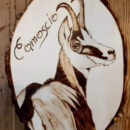 Tenuta Torre Diana فندق 4*