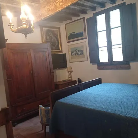 Tenuta Torre Diana 4*