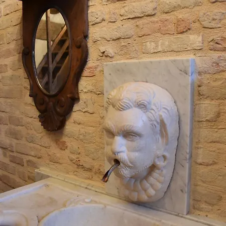 Tenuta Torre Diana 4* Mordano