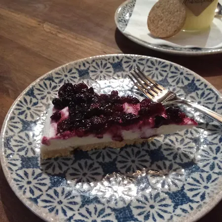 Tenuta Torre Diana 4*