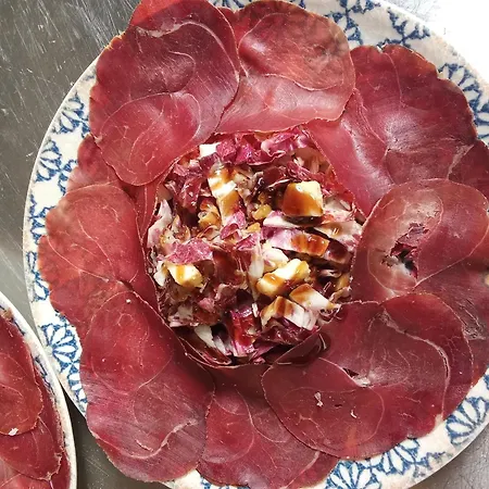 Tenuta Torre Diana فندق