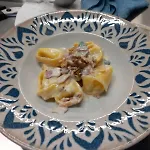 Tenuta Torre Diana 4* Mordano