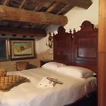 Tenuta Torre Diana 4* Mordano