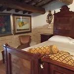 Tenuta Torre Diana Mordano