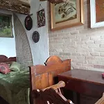 Tenuta Torre Diana 4*