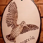 Tenuta Torre Diana Hotel 4*
