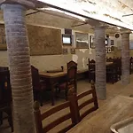 Tenuta Torre Diana Hotel Mordano