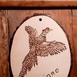 Tenuta Torre Diana Mordano