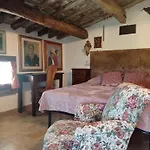 ホテル Tenuta Torre Diana