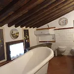 ホテル Tenuta Torre Diana 4*