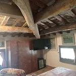 ホテル Tenuta Torre Diana Mordano