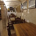 Tenuta Torre Diana Mordano