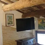 ホテル Tenuta Torre Diana 4*