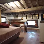 Tenuta Torre Diana Hotel Mordano