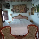 Tenuta Torre Diana Mordano