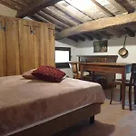 Tenuta Torre Diana 4* Mordano