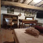 Tenuta Torre Diana ホテル