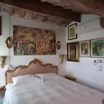 ホテル Tenuta Torre Diana