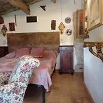 Tenuta Torre Diana 4*