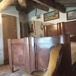 Tenuta Torre Diana Mordano