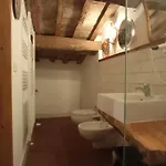 Tenuta Torre Diana ホテル