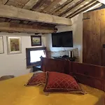 Tenuta Torre Diana Hotel 4*
