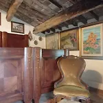ホテル Tenuta Torre Diana 4*