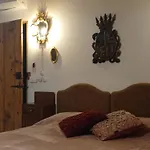 Tenuta Torre Diana Hotel Mordano