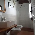 Tenuta Torre Diana ホテル