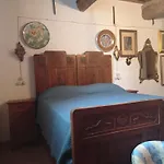 Tenuta Torre Diana ホテル Mordano