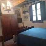 Tenuta Torre Diana 4*
