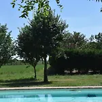 Tenuta Torre Diana 4*