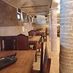 Tenuta Torre Diana Hotel