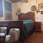 Tenuta Torre Diana ホテル 4*