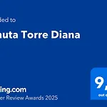 Tenuta Torre Diana Hotel Mordano