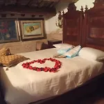 ホテル Tenuta Torre Diana 4*