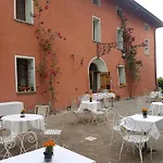 Tenuta Torre Diana 4* Mordano