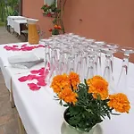 Tenuta Torre Diana ホテル Mordano