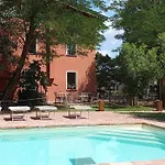 Tenuta Torre Diana Hotel Mordano