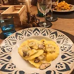Tenuta Torre Diana Hotel Mordano