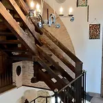 Tenuta Torre Diana 4*