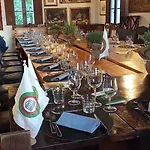 Tenuta Torre Diana 4* Mordano