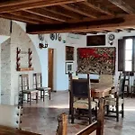 Tenuta Torre Diana Mordano