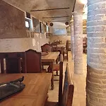 Tenuta Torre Diana ホテル 4*