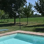 Tenuta Torre Diana