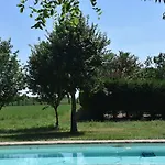 ホテル Tenuta Torre Diana 4*